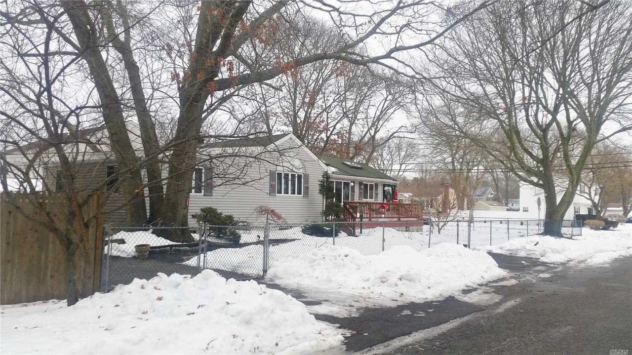 0 Celia St - Photo 2 of 6