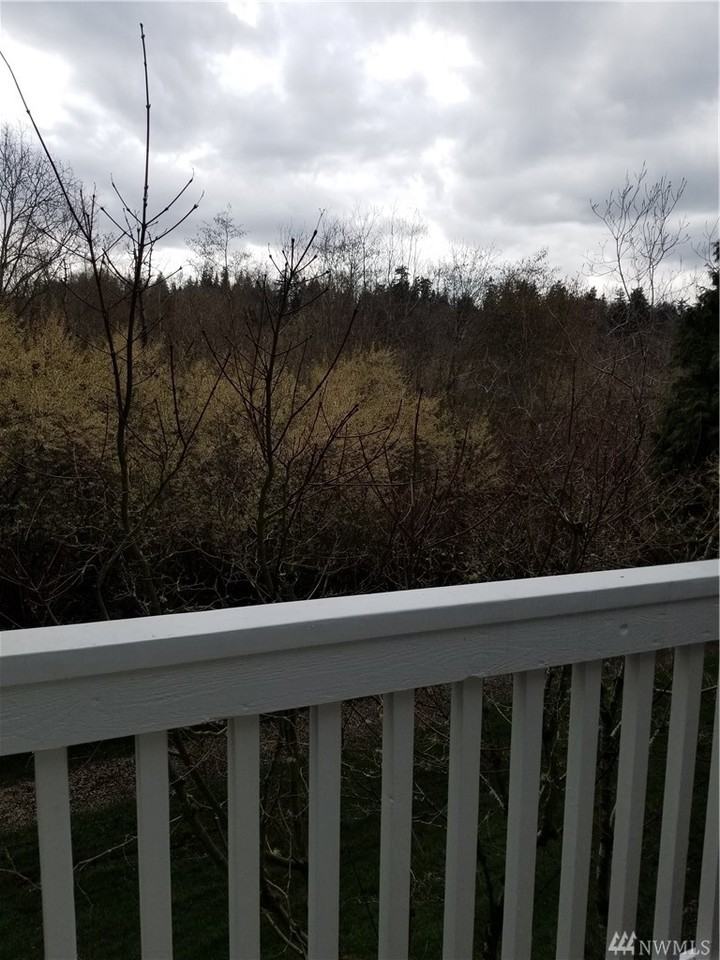 3731 101st Way NE #604 - Photo 2 of 16