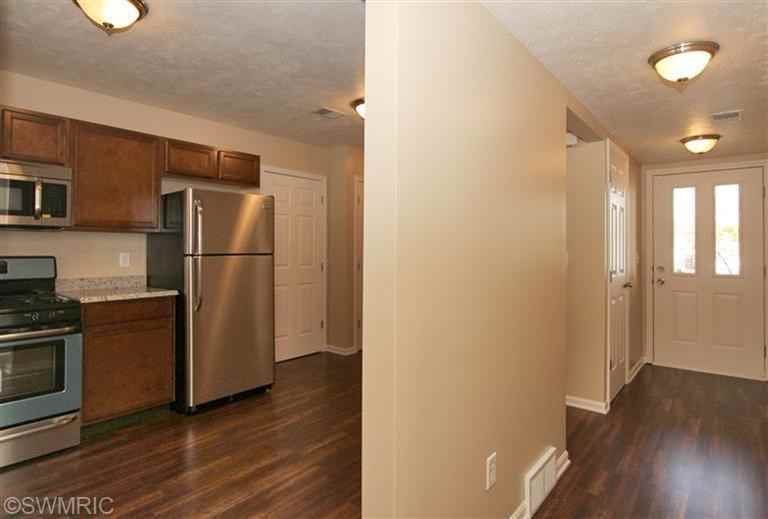 4026 Rivertown Ln SW - Photo 2 of 24