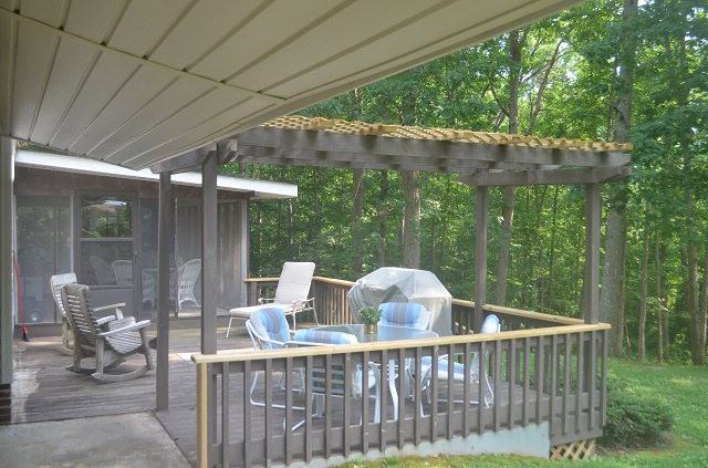 991 Strawberry Ln - Photo 2 of 26