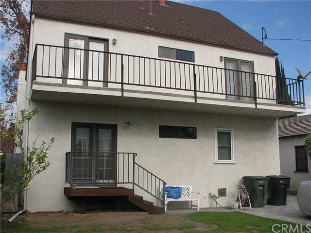 1032 Coolidge Dr - Photo 2 of 11