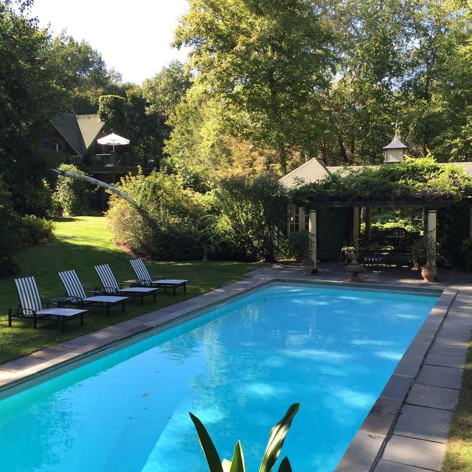 1 Ross Passway - Photo 2 of 24