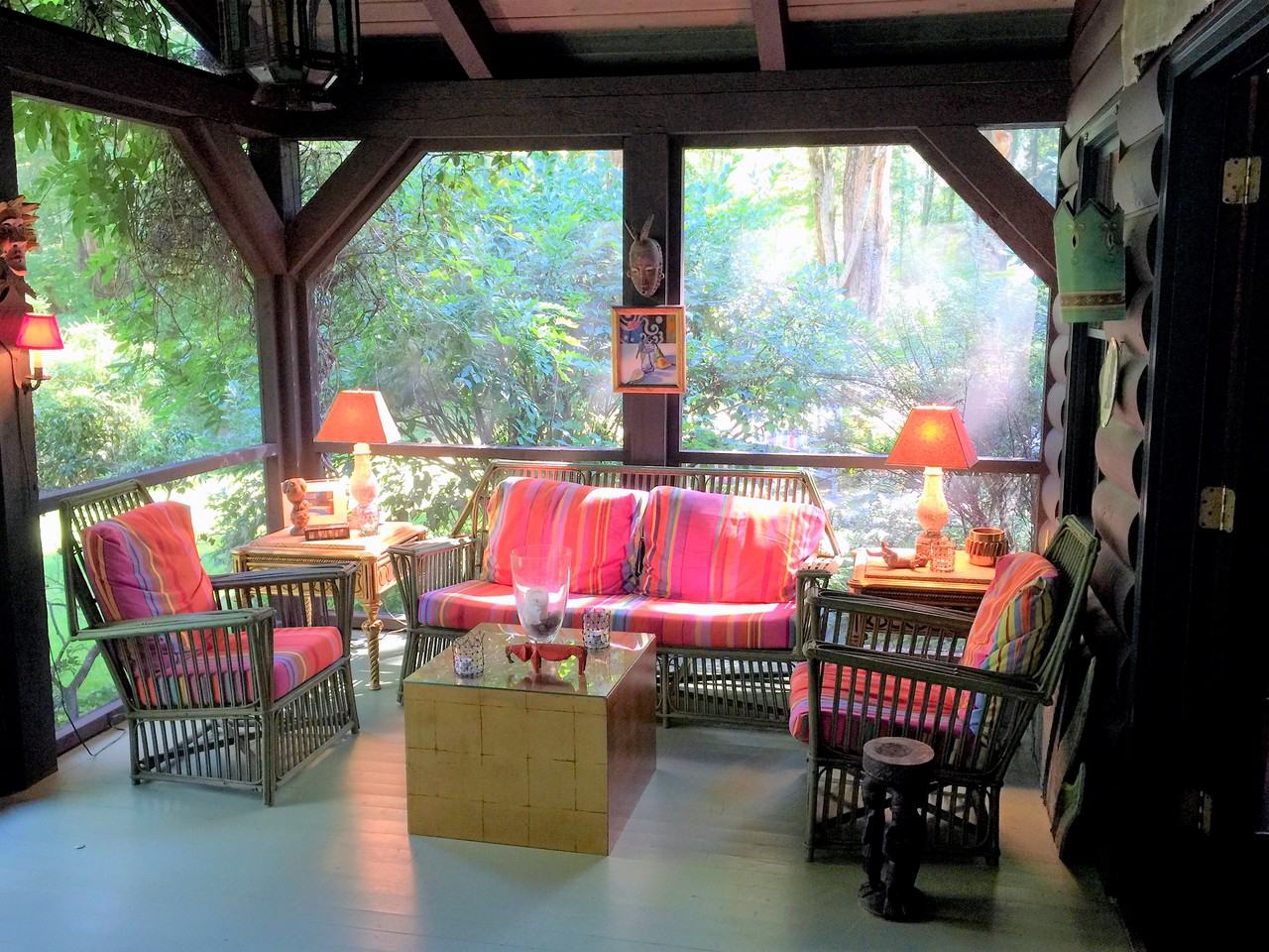 1 Ross Passway - Photo 3 of 24