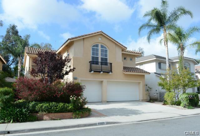 11521 Candela Dr - Photo 2 of 21