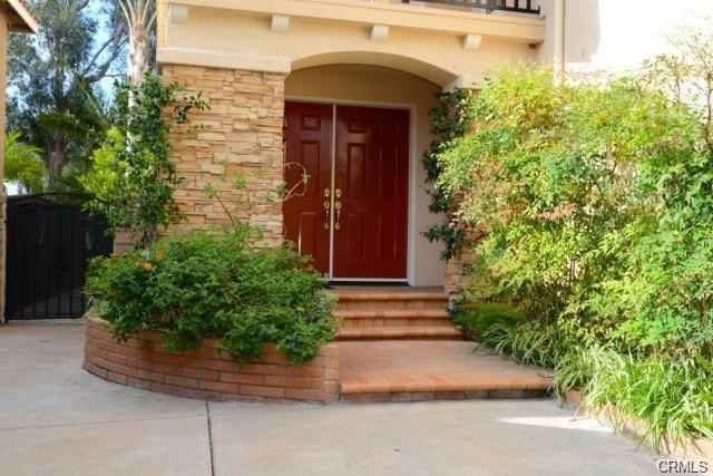 11521 Candela Dr - Photo 3 of 21