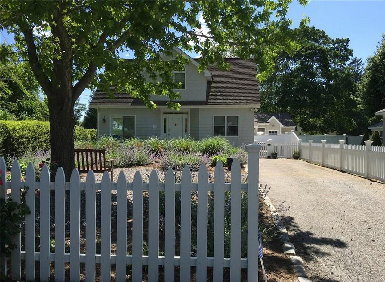 84 Kelsey Pl - Photo 2 of 21