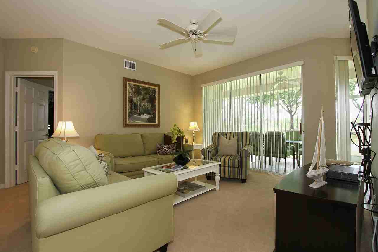 2150 Arielle Dr - Photo 2 of 20