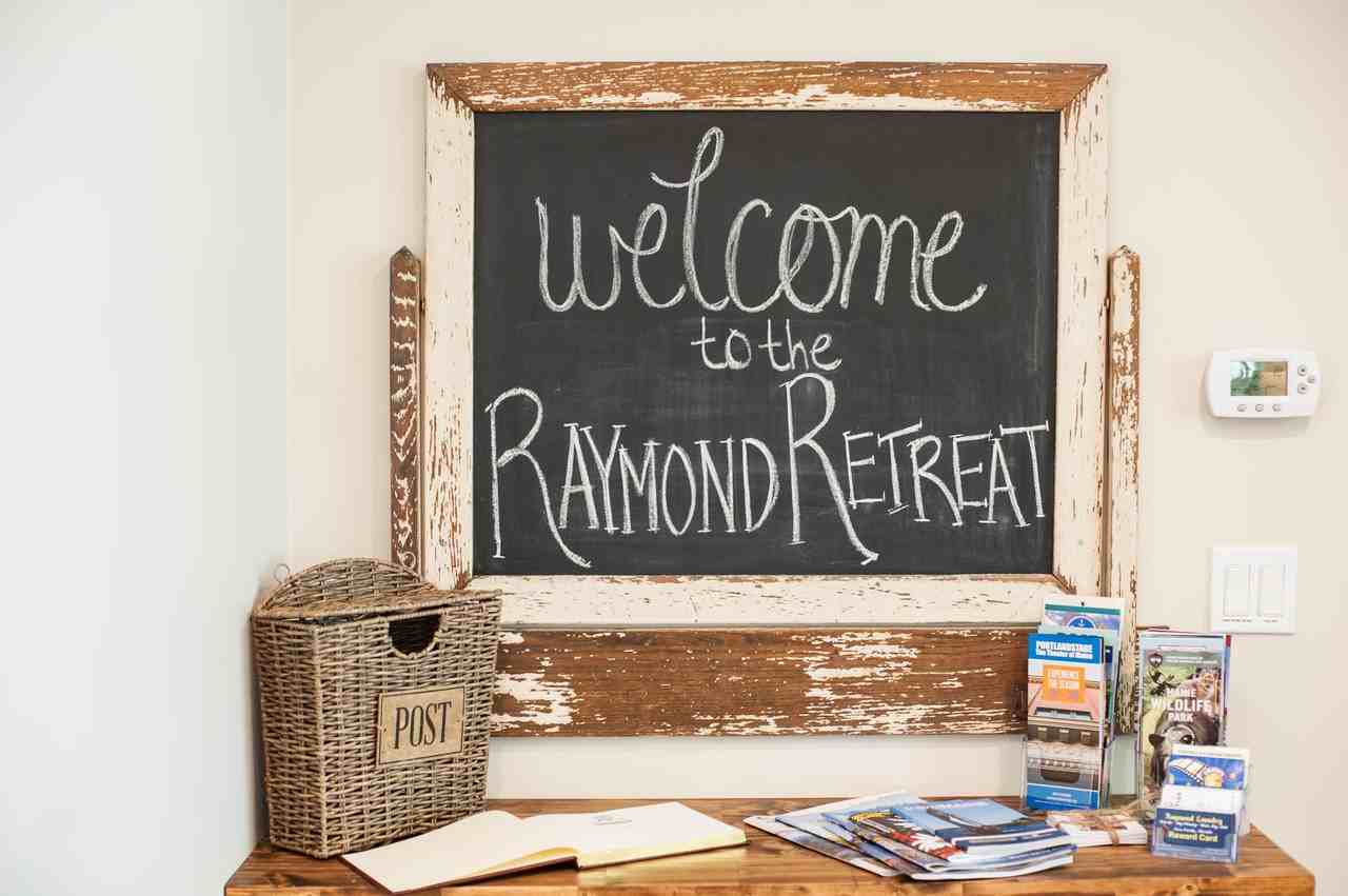 12 Giselle Ln - Photo 2 of 43