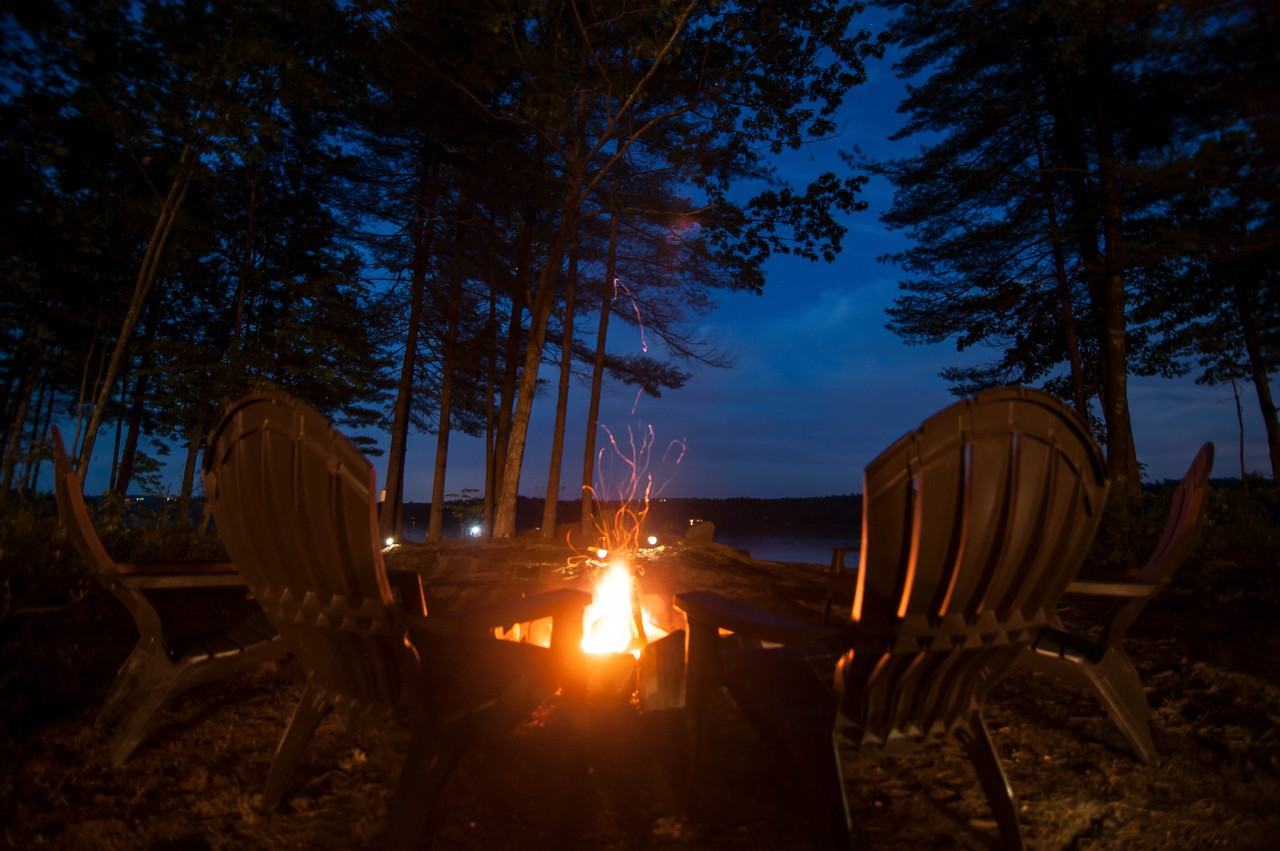 12 Giselle Ln - Photo 3 of 43