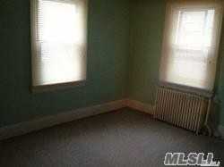 60 Troy Ave - Photo 3 of 6