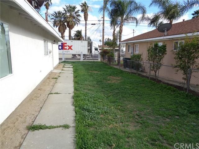 4127 Conning St - Photo 2 of 13