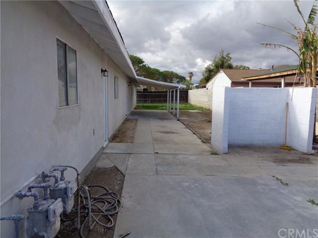 4127 Conning St - Photo 3 of 13