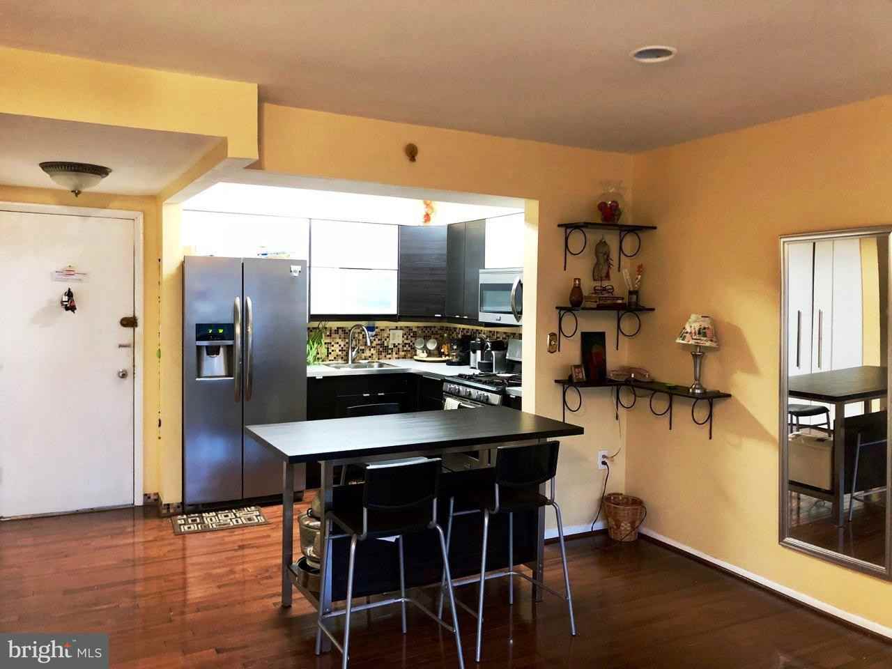 200 Cross Keys Rd #R35 - Photo 3 of 12