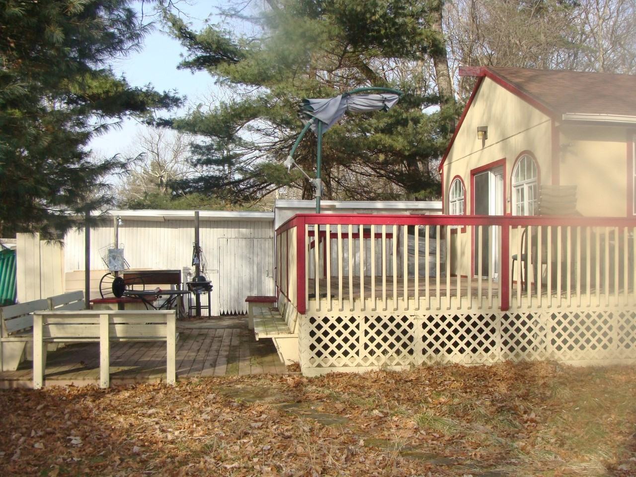 109 Swan Dr - Photo 3 of 26