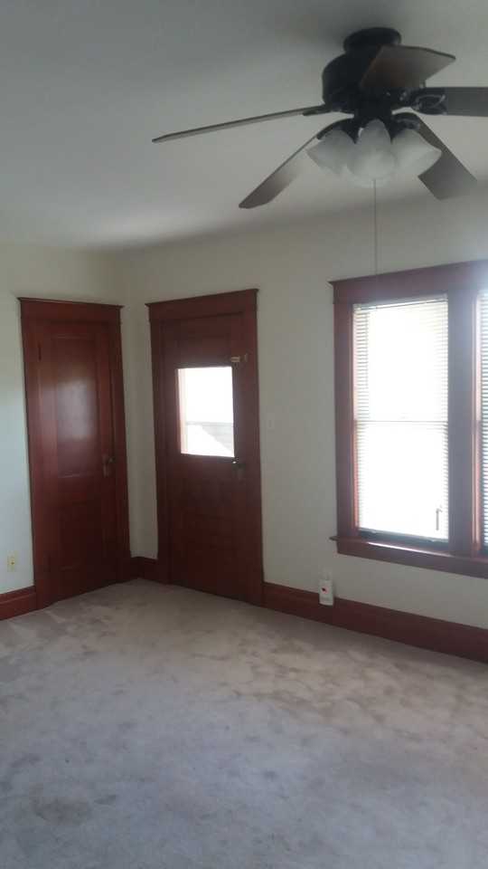 2843 Lewiston Rd - Photo 2 of 7