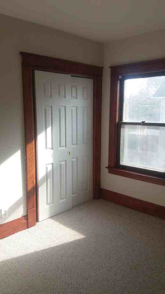 2843 Lewiston Rd - Photo 3 of 7