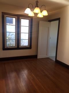 276 Elder Ave - Photo 2 of 16