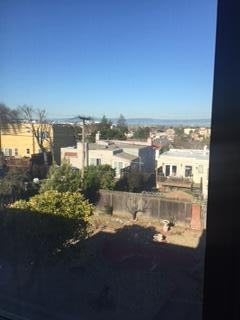 276 Elder Ave - Photo 3 of 16