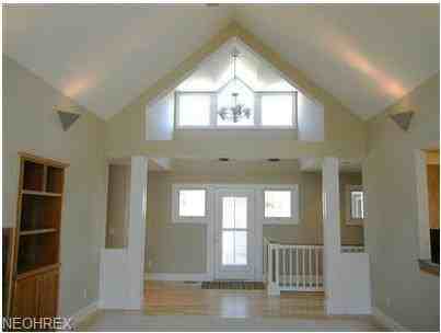 7282 Holzhauer Rd - Photo 2 of 2