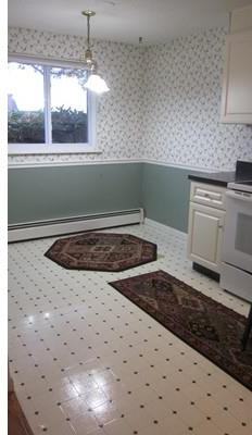 14 Walcott Valley Dr #14 - Photo 3 of 19