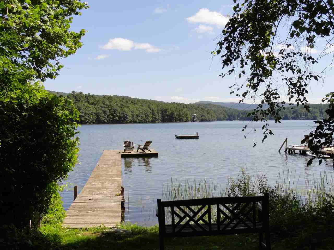 79 Rocky Ln - Photo 2 of 17