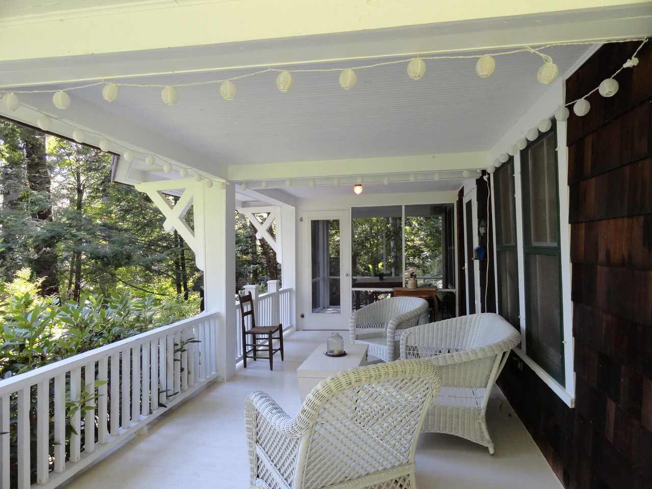 79 Rocky Ln - Photo 3 of 17