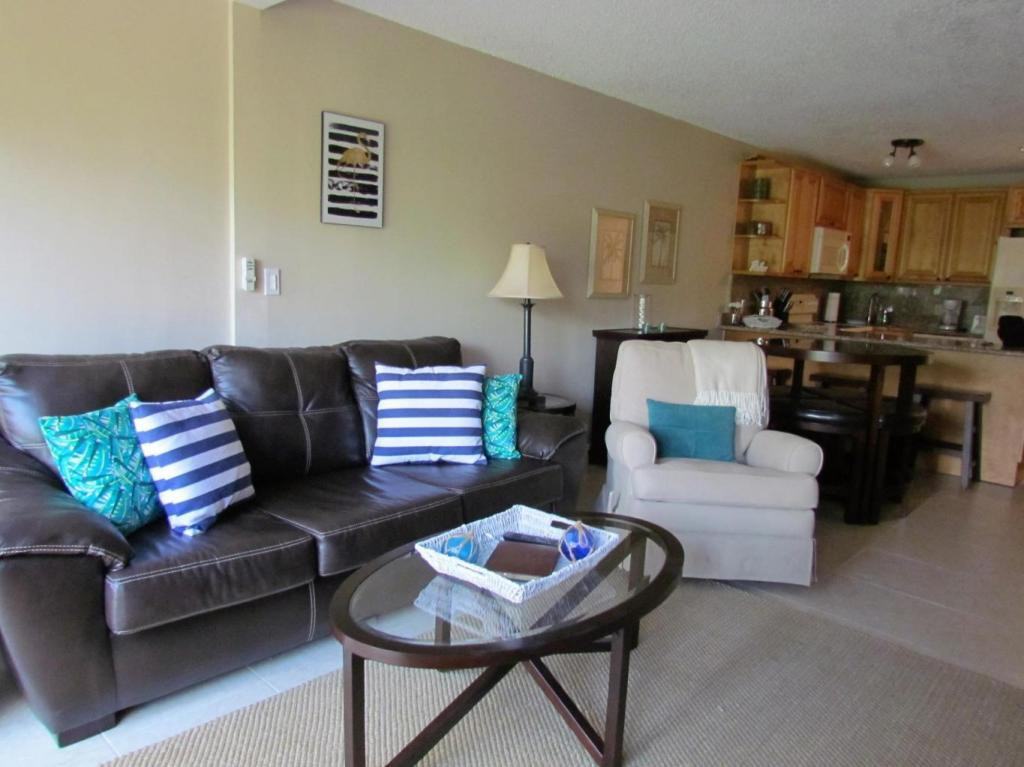 2400 S Ocean Dr #512