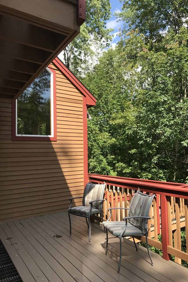 5 Whispering Pines Rd - Photo 3 of 34