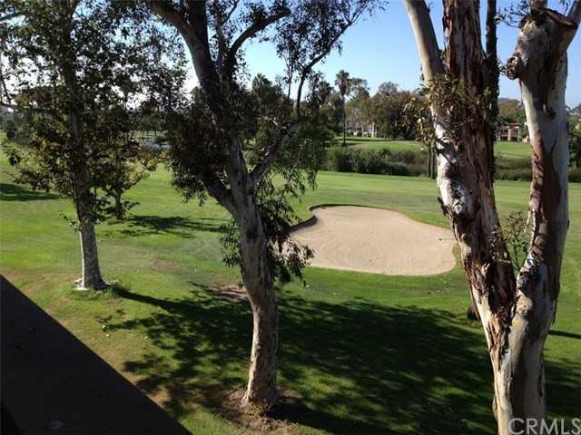 17 Verde - Photo 2 of 14