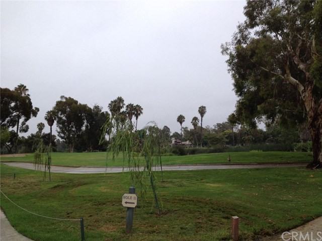 17 Verde - Photo 3 of 14