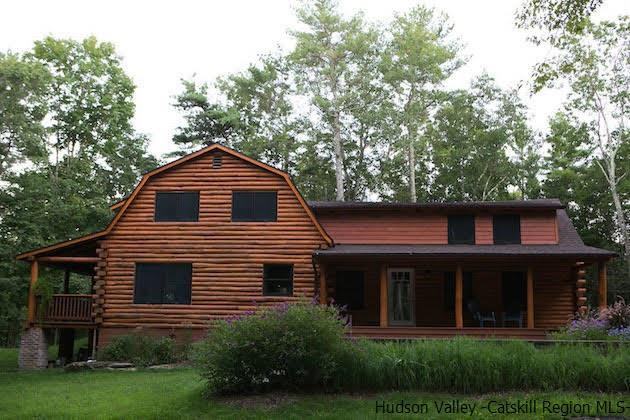 437 John Joy Rd - Photo 2 of 29