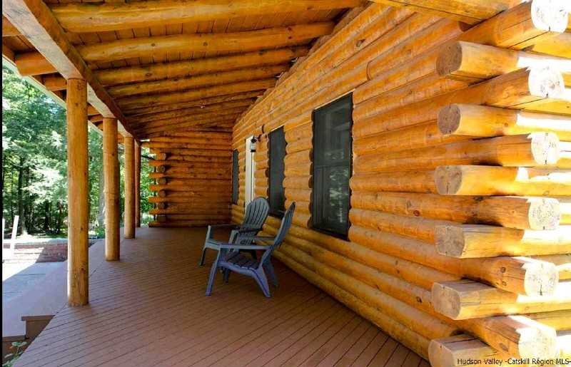 437 John Joy Rd - Photo 3 of 29