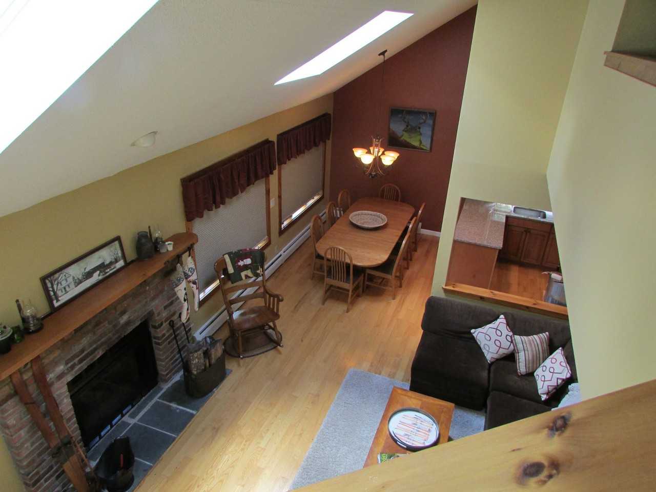 476 Edie Ln - Photo 3 of 12