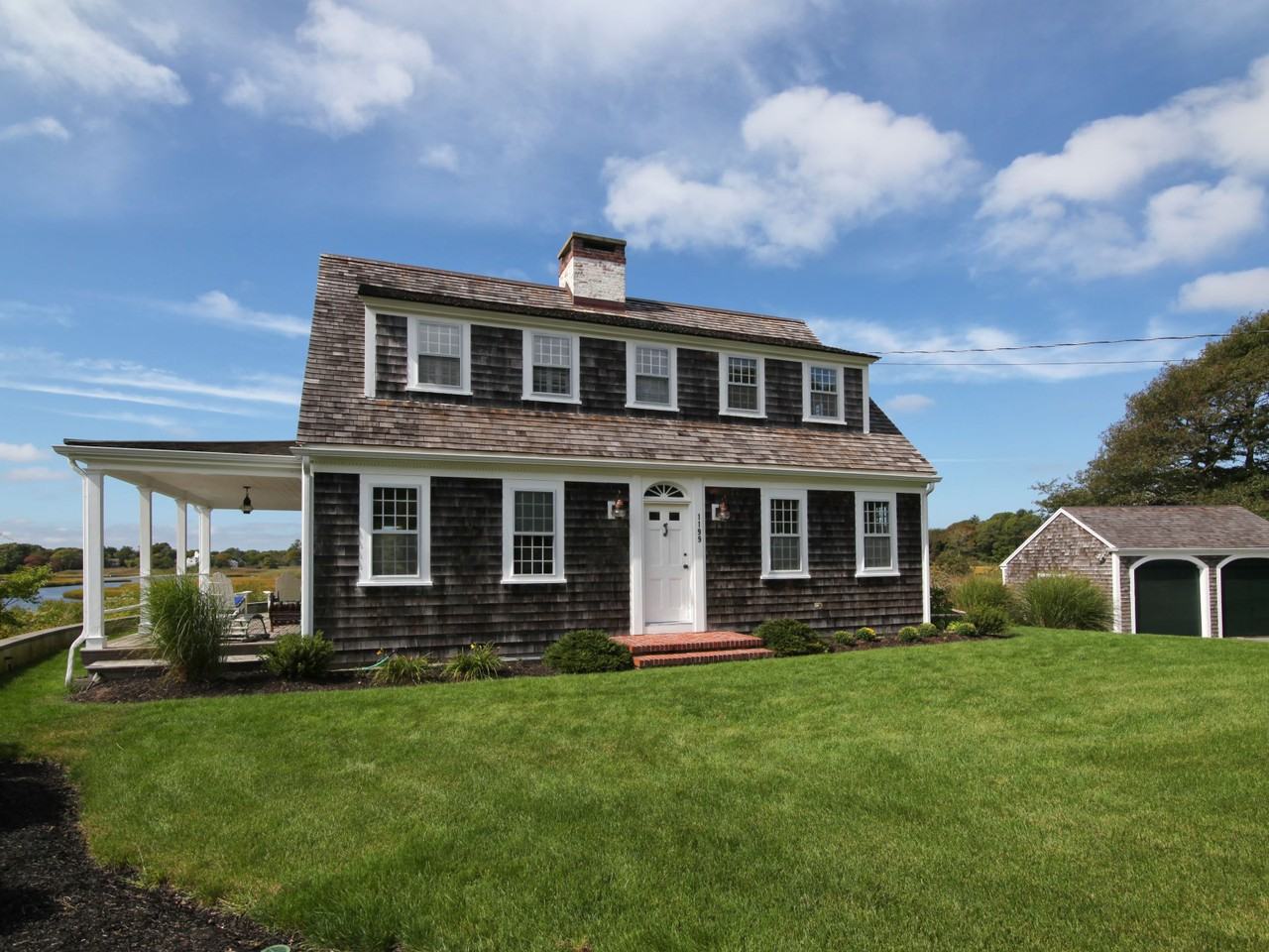 1199 Craigville Beach Rd - Photo 2 of 28