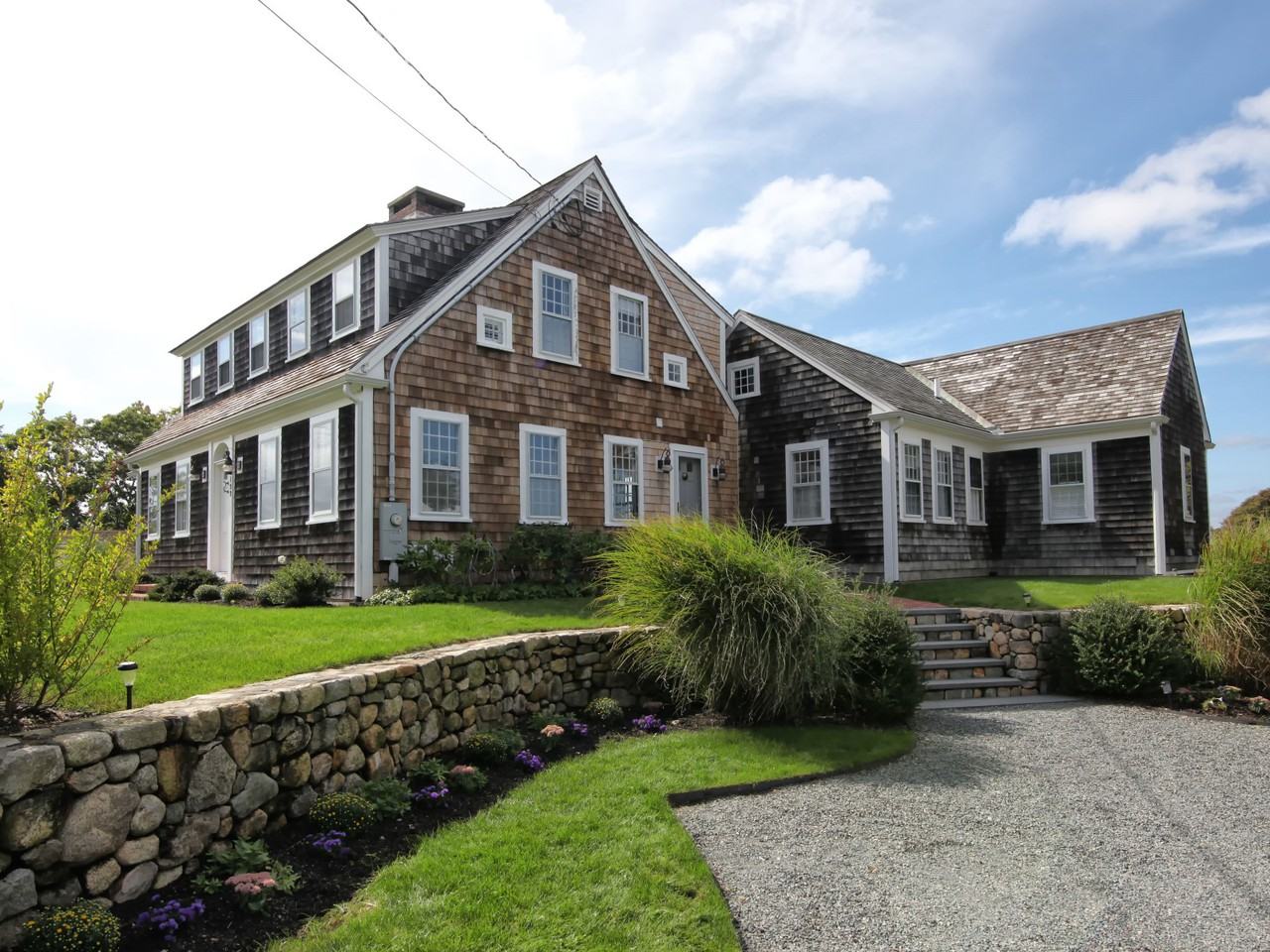 1199 Craigville Beach Rd - Photo 3 of 28