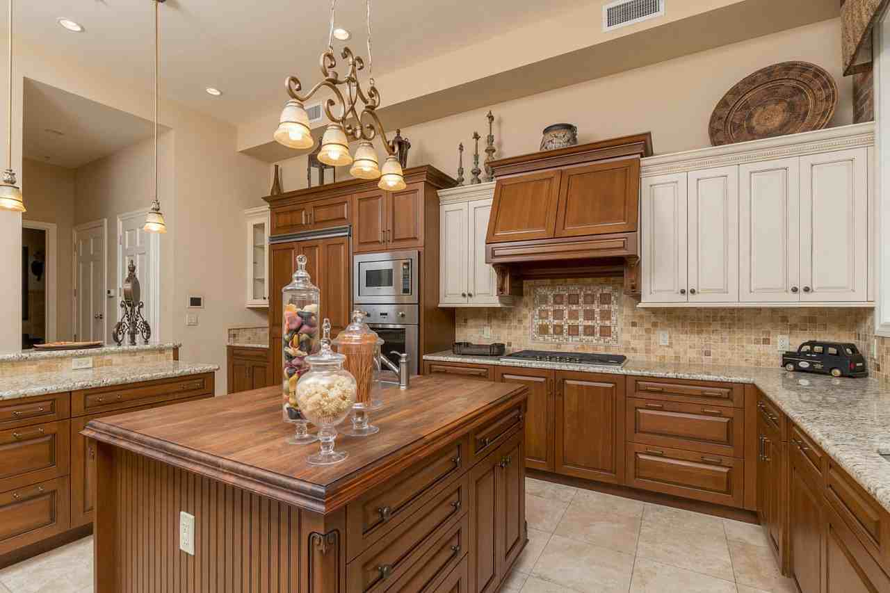 6 W Palm Ln - Photo 2 of 20