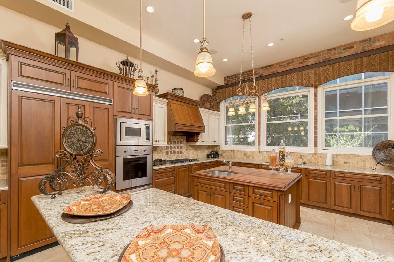 6 W Palm Ln - Photo 3 of 20