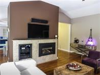 34 A Beaver Ridge - Photo 3 of 24