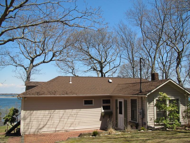 91 Shore Rd - Photo 2 of 16