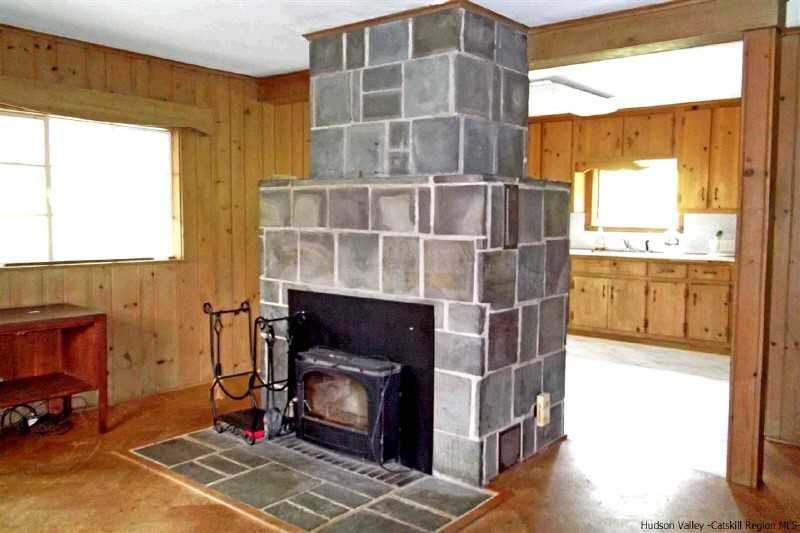 1077 NY-28A - Photo 2 of 6