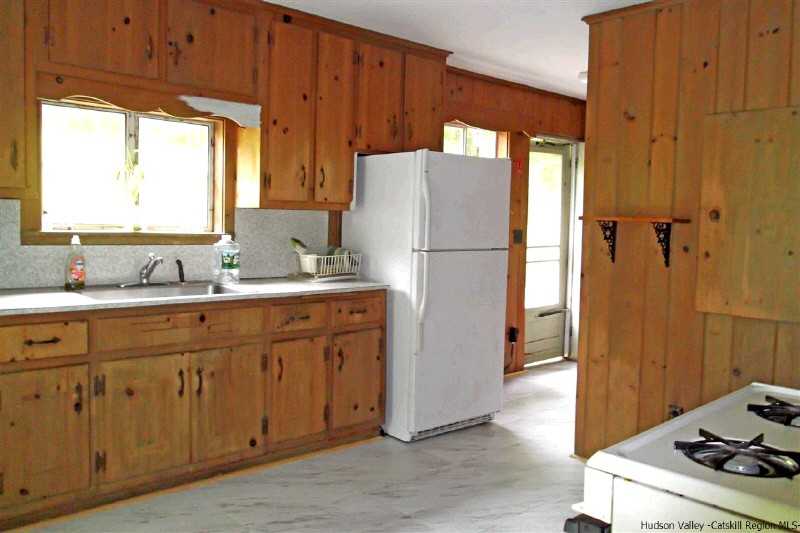 1077 NY-28A - Photo 3 of 6