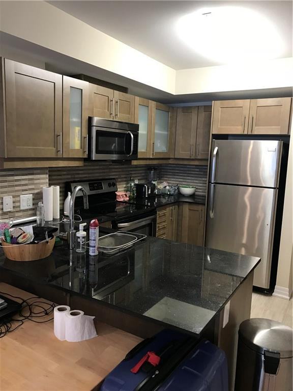 195 Besserer St - Photo 3 of 7