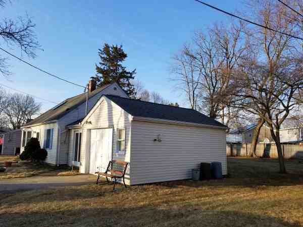 56 Brookside Ave - Photo 2 of 14