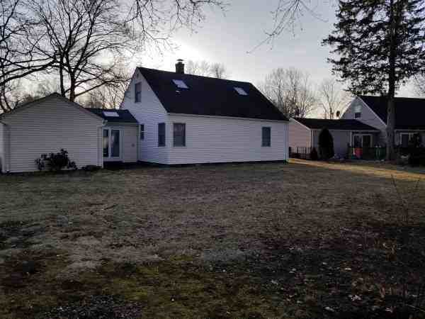 56 Brookside Ave - Photo 3 of 14