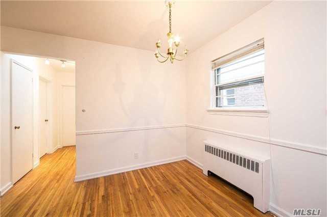 192-15 39th Ave - Photo 2 of 8