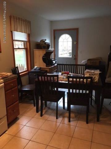 4014 Pond View Dr - Photo 2 of 12
