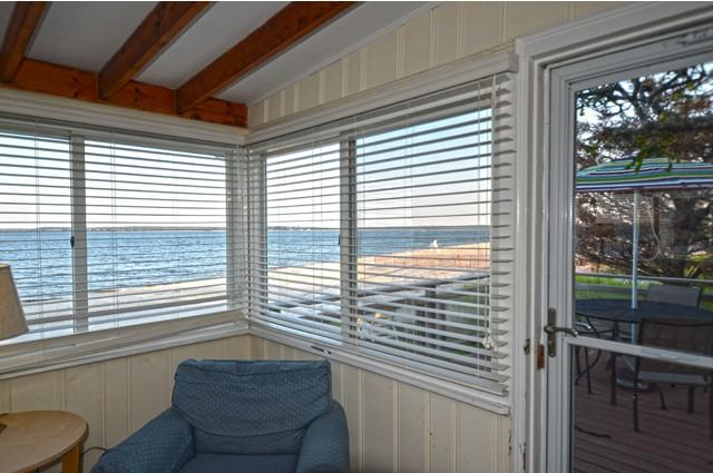 43 43 Pye Ln - Photo 2 of 15