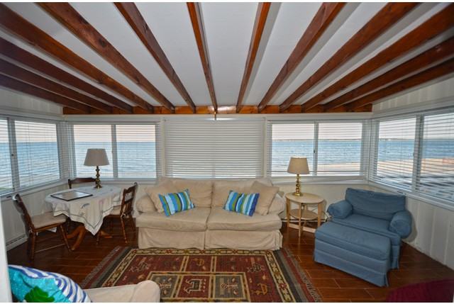 43 43 Pye Ln - Photo 3 of 15