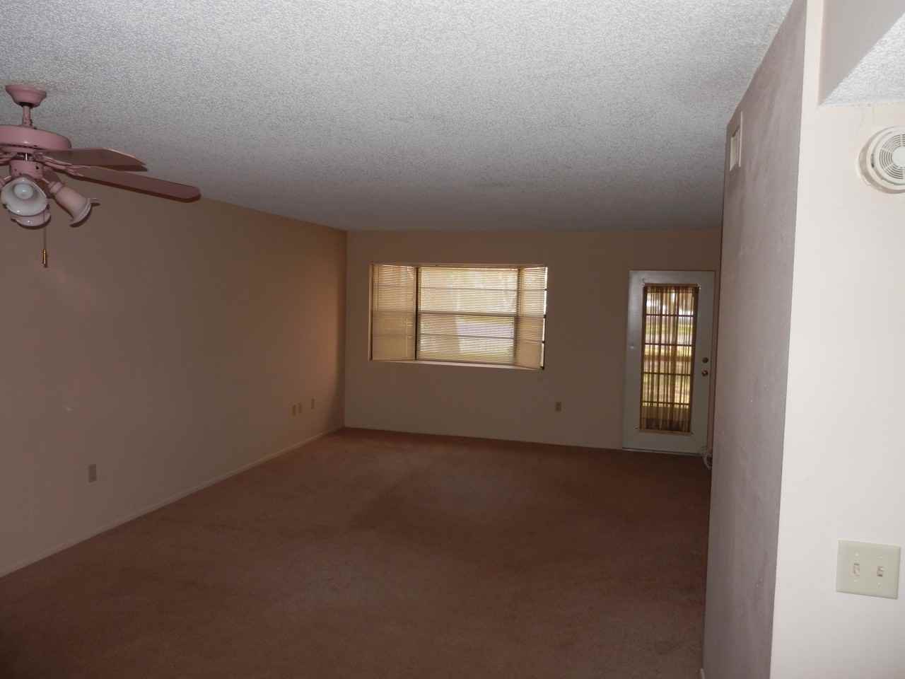 12010 Proctor Loop - Photo 2 of 5