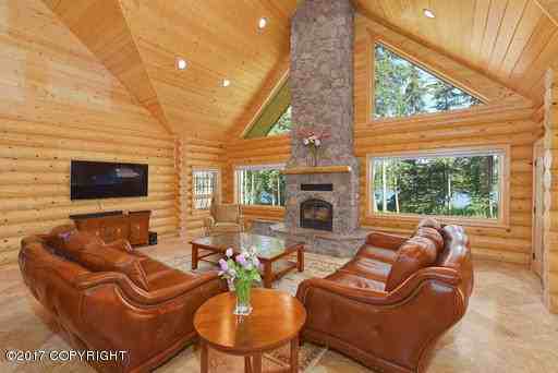 35175 Waterfront Way - Photo 2 of 10